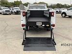 Used 2018 Ford F-250 Regular Cab RWD, Service Truck for sale #50431 - photo 12