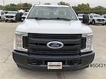 Used 2018 Ford F-250 Regular Cab RWD, Service Truck for sale #50431 - photo 14