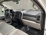 Used 2018 Ford F-250 Regular Cab RWD, Service Truck for sale #50431 - photo 27