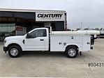 Used 2018 Ford F-250 Regular Cab RWD, Service Truck for sale #50431 - photo 5