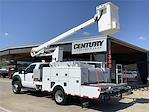 Used 2012 Ford F-550 XL Regular Cab RWD, ETI Bucket Truck for sale #50433 - photo 13