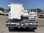 Used 2012 Ford F-550 XL Regular Cab RWD, ETI Bucket Truck for sale #50433 - photo 14