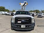 Used 2012 Ford F-550 XL Regular Cab RWD, ETI Bucket Truck for sale #50433 - photo 15