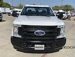 Used 2017 Ford F-250 Regular Cab RWD, Service Truck for sale #50434 - photo 13