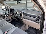 Used 2017 Ford F-250 Regular Cab RWD, Service Truck for sale #50434 - photo 26