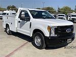 Used 2017 Ford F-250 Regular Cab RWD, Service Truck for sale #50434 - photo 4