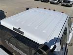 Used 2011 Ford F-750 XL Crew Cab RWD, 11' Sun Country Truck Flatbed Truck for sale #50435 - photo 8