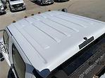 Used 2011 Ford F-750 XL Crew Cab RWD, 11' Sun Country Truck Flatbed Truck for sale #50435 - photo 9