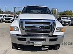 Used 2011 Ford F-750 XL Crew Cab RWD, 11' Sun Country Truck Flatbed Truck for sale #50435 - photo 10