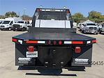 Used 2011 Ford F-750 XL Crew Cab RWD, 11' Sun Country Truck Flatbed Truck for sale #50435 - photo 7