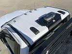 Used 2021 Ford F-550 XL Regular Cab RWD, 11' Crownline Flatbed Truck for sale #50436 - photo 9