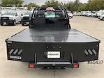 Used 2019 Chevrolet Silverado 3500 Work Truck Regular Cab RWD, Flatbed Truck for sale #50437 - photo 7