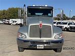 Used 2020 Kenworth T270 RWD, Flatbed Truck for sale #50440 - photo 10