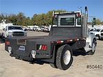 Used 2020 Kenworth T270 RWD, Flatbed Truck for sale #50440 - photo 3