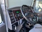 Used 2020 Kenworth T270 RWD, Flatbed Truck for sale #50440 - photo 26