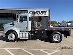 Used 2020 Kenworth T270 RWD, Flatbed Truck for sale #50440 - photo 5