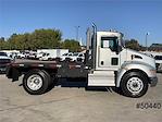 Used 2020 Kenworth T270 RWD, Flatbed Truck for sale #50440 - photo 6