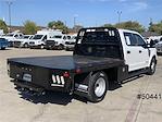 Used 2021 Ford F-350 XL Crew Cab RWD, 9' CM Truck Beds Flatbed Truck for sale #50441 - photo 3