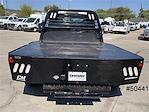 Used 2021 Ford F-350 XL Crew Cab RWD, 9' CM Truck Beds Flatbed Truck for sale #50441 - photo 7