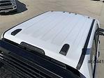 Used 2021 Ford F-350 XL Crew Cab RWD, 9' CM Truck Beds Flatbed Truck for sale #50441 - photo 8