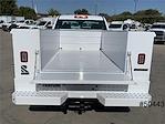 Used 2023 Chevrolet Silverado 1500 Work Truck Regular Cab RWD, 8' Reading Service Truck for sale #50443 - photo 10