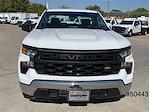 Used 2023 Chevrolet Silverado 1500 Work Truck Regular Cab RWD, 8' Reading Service Truck for sale #50443 - photo 11