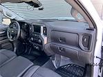 Used 2023 Chevrolet Silverado 1500 Work Truck Regular Cab RWD, 8' Reading Service Truck for sale #50443 - photo 26