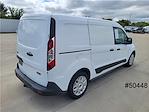 Used 2015 Ford Transit Connect XLT Standard Roof FWD, Empty Cargo Van for sale #50448 - photo 2