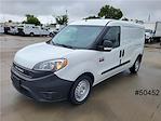 Used 2021 Ram ProMaster City ST FWD, Empty Cargo Van for sale #50452 - photo 1