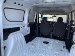 Used 2021 Ram ProMaster City Cargo FWD, Empty Cargo Van for sale #50452 - photo 10