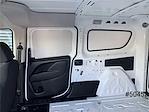 Used 2021 Ram ProMaster City Cargo FWD, Empty Cargo Van for sale #50452 - photo 12