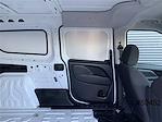 Used 2021 Ram ProMaster City Cargo FWD, Empty Cargo Van for sale #50452 - photo 13