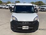 Used 2021 Ram ProMaster City Cargo FWD, Empty Cargo Van for sale #50452 - photo 16