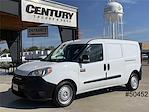 Used 2021 Ram ProMaster City Cargo FWD, Empty Cargo Van for sale #50452 - photo 1