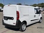 Used 2021 Ram ProMaster City Cargo FWD, Empty Cargo Van for sale #50452 - photo 3