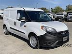 Used 2021 Ram ProMaster City Cargo FWD, Empty Cargo Van for sale #50452 - photo 4