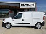 Used 2021 Ram ProMaster City Cargo FWD, Empty Cargo Van for sale #50452 - photo 5