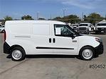 Used 2021 Ram ProMaster City Cargo FWD, Empty Cargo Van for sale #50452 - photo 6