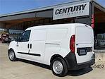 Used 2021 Ram ProMaster City Cargo FWD, Empty Cargo Van for sale #50452 - photo 2