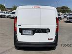 Used 2021 Ram ProMaster City Cargo FWD, Empty Cargo Van for sale #50452 - photo 7