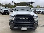 Used 2021 Ram 2500 Tradesman Crew Cab RWD, Service Truck for sale #50458 - photo 11