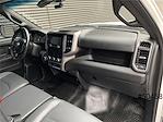 Used 2021 Ram 2500 Tradesman Crew Cab RWD, Service Truck for sale #50458 - photo 27