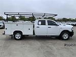 Used 2021 Ram 2500 Tradesman Crew Cab RWD, Service Truck for sale #50458 - photo 6