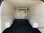 Used 2017 Chevrolet Express 2500 Cargo RWD, Empty Cargo Van for sale #50459 - photo 9