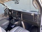 Used 2017 Chevrolet Express 2500 Cargo RWD, Empty Cargo Van for sale #50459 - photo 28