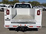 Used 2018 Ford F-250 Crew Cab RWD, Service Truck for sale #50460 - photo 10