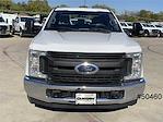 Used 2018 Ford F-250 Crew Cab RWD, Service Truck for sale #50460 - photo 11