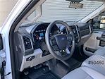 Used 2018 Ford F-250 Crew Cab RWD, Service Truck for sale #50460 - photo 27