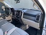 Used 2018 Ford F-250 Crew Cab RWD, Service Truck for sale #50460 - photo 28