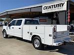 Used 2018 Ford F-250 Crew Cab RWD, Service Truck for sale #50460 - photo 6